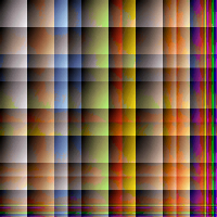 Attached Image: palette_dat_translucency_full.png