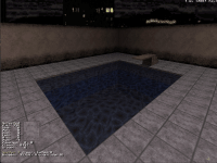 Attached Image: water.gif