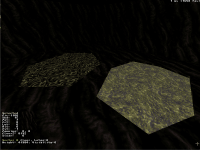 Attached Image: organic.gif