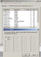 Attached Image: coreprob.jpg