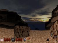 Attached Image: hfstc_skybox.jpg