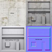 Attached Image: textures.jpg