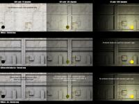 Attached Image: realtime_ao_map.jpg