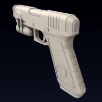 Attached Image: dukepistol_001.jpg