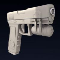 Attached Image: dukepistol_002.jpg