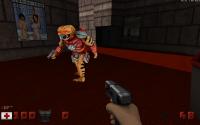 Attached Image: duke0000.jpg