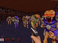 Attached Image: duke0008.jpg