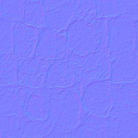 Attached Image: 3799 - Normal Map.png