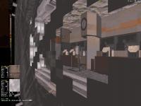 Attached Image: 19thapril.jpg