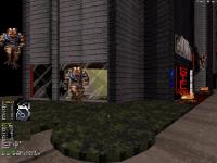 Attached Image: 19thapril9.jpg