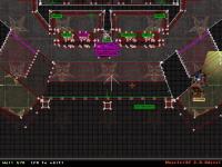 Attached Image: 19thapril2.jpg