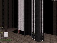 Attached Image: 19thapril5.jpg