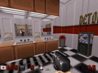 Attached Image: shot10.jpg