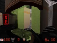 Attached Image: 16thapril7.jpg