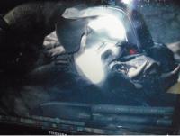 Attached Image: ph9.jpg