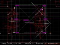 Attached Image: 17thapril4.jpg