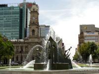 Attached Image: Adelaide_CBD_002.jpg