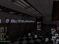 Attached Image: more work.jpg