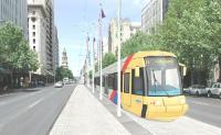 Attached Image: ade-lrt-sim-strres-cbd-2005x_transit-australia.jpg