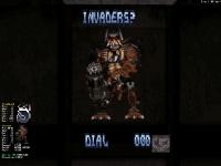 Attached Image: 16thapril.jpg