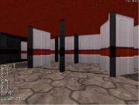 Attached Image: more work 3.jpg