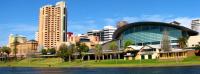 Attached Image: adelaide_convention_centre.jpg