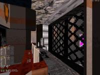 Attached Image: 17thapril2.jpg