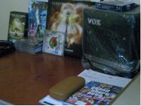 Attached Image: Amp and coheed.jpg