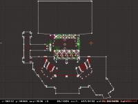 Attached Image: more work 4.jpg