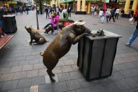 Attached Image: Adelaide_-_City_-_Rundle_Mall_9.jpg
