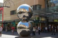Attached Image: 4253522-Rundle_Mall-Adelaide.jpg