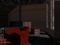 Attached Image: 19thapril6.jpg