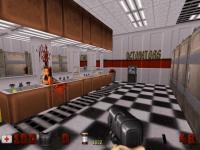 Attached Image: shot6.jpg