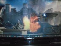 Attached Image: ph8.jpg