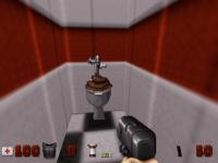 Attached Image: shot8.jpg