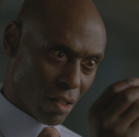 Attached Image: broyles.png