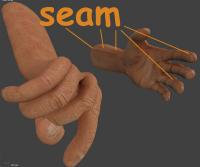 Attached Image: hand2.jpg
