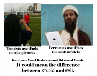 Attached Image: ipad-stupidandevil.png