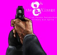Attached Image: gun_up2.jpg