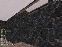 Attached Image: capt0000.jpg