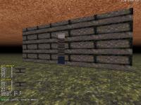 Attached Image: 02.jpg