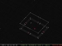 Attached Image: 6.jpg