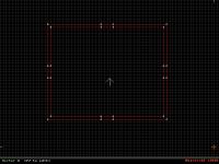 Attached Image: 01.jpg