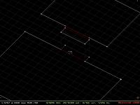 Attached Image: capt0002.jpg