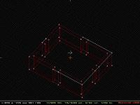 Attached Image: 04.jpg