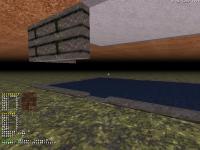 Attached Image: 05.jpg