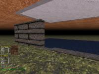 Attached Image: 03.jpg