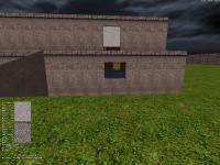 Attached Image: capt0000.jpg