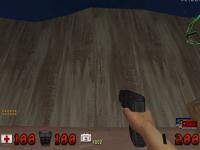 Attached Image: duke0006.jpg