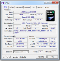Attached Image: cpu-z.png